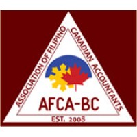 Association of Filipino Canadian Accountants - British Columbia logo - Similar company to Illusense