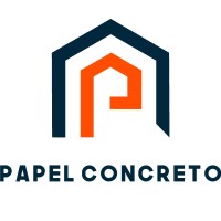 Papel Concreto Gerenciamento e Obras logo - Similar company to Especon Engenharia