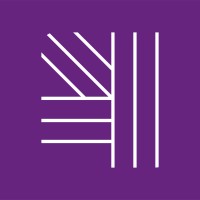 Tekwoods logo - Similar company to Connectinq