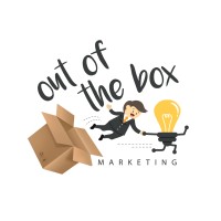 Out Of The Box Marketing B.V.