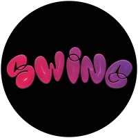 The Swing logo - Similar company to Wrapkar