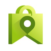 eWishHub Inc. logo - Similar company to City Redeem Llc