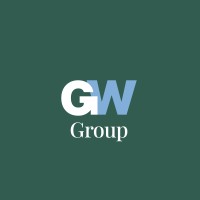 GW Group logo - Similar company to Maeven Chef
