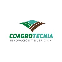 COAGROTECNIA logo - Similar company to Ds Pharma Peru S.A.C.