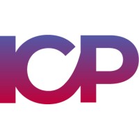 Insight Clarity Partnership logo - Similar company to Perth Detailing Centre