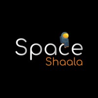 Space Shaala logo - Similar company to Genex Space