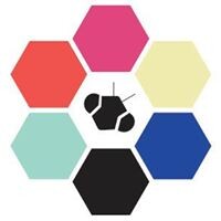 Estúdio ABelha logo - Similar company to Palm Studio