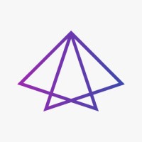 Starbord logo - Similar company to Hire Intelligence International - Technology Rental Specialists