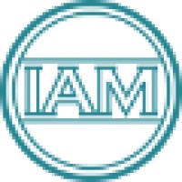 Iam Consultants, Ltd.