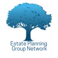 Estate Planning Group Network logo - Similar company to Estate Planning Law Group Of Georgia, James M. Miskell P.C.