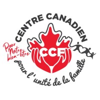 Centre Canadien Pour L'Unité De La Famille