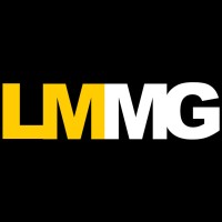LaMezcla Media Group logo - Similar company to Acloche