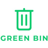 Green Bin SRL logo - Similar company to I2000 Ltd