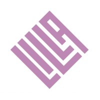Lilla S.p.A logo - Similar company to Passo Ladro