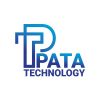 Pata Technology logo - Similar company to Omsa