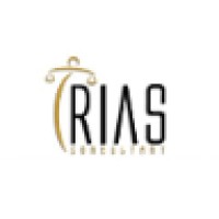 Trias Consultant