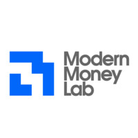 Modern Money Lab logo - Similar company to Toussaint Evenementen Service