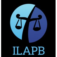 India Law and Policy Blog logo - Similar company to Law Brigade Publishers
