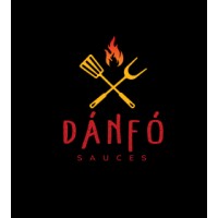 Danfo Gourmet Sauces logo - Similar company to Us Polymers-Accurez, Llc