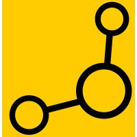 ATP