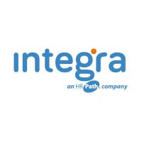 Integra HCM México logo - Similar company to Dxgrow