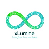 Xlumine • Soluções Sustentáveis
