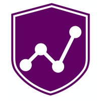 Eval Academy logo - Similar company to Whynot Partnering