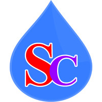 Sudeep Chemicals logo - Similar company to Bluegem Paint