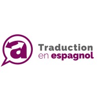 Traduction en Espagnol logo - Similar company to Máster En Traducción Especializada (Inglés-Francés-Alemán-Español) Uco