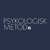 Psykologisk Metod logo - Similar company to Swedclass Freight Forwarding