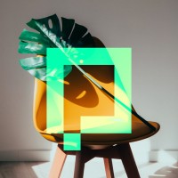 pxel logo - Similar company to Pxel Software