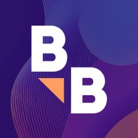 BUZZ BOOSTER logo - Similar company to Buzz Boosters Media