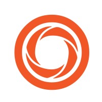Ownidea Studio logo - Similar company to Automatic