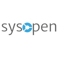 Sysopen Srl