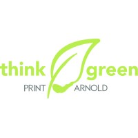 ARNOLD group logo - Similar company to Color Technik Werbeschilder Gmbh