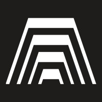 Apoxy logo - Similar company to Larkr On-Demand Video Therapy