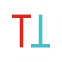 TACTIOTeal ⭕️ Administración Circular logo - Similar company to Tactio