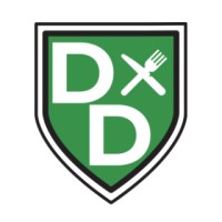 Daly & DeRoma Foodservice Reps logo - Similar company to First Market Group, Llc