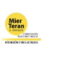 Mier Y Teran & Asociados
