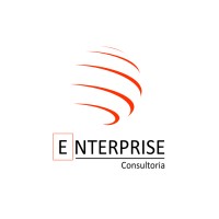 ENTERPRISE Consultoria & Sistemas Ltda logo - Similar company to Btech Smart Glass & Film