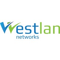 WestLAN Networks Ltd logo - Similar company to Crescent Infrastructure Ltd
