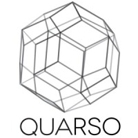 Quarso logo - Similar company to Lit Immersive Llc