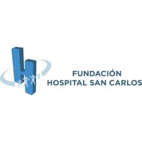 FUNDACION HOSPITAL SAN CARLOS logo - Similar company to Clínica Palermo