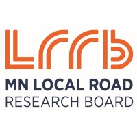 Minnesota Local Road Research Board logo - Similar company to Cmt Services Group