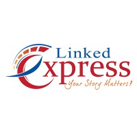 Linked-Express Coaching / Training logo - Similar company to One Ten Communications