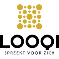 Looqi