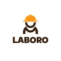 Laboro Tech logo - Similar company to Qubikals