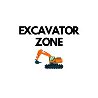 Excavator Zone logo - Similar company to Contatore Engineering