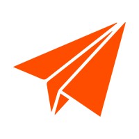 ComplyJet logo - Similar company to Prowise Systems