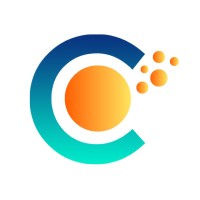 Licenciatura em Comunicação Empresarial - ISCAP logo - Similar company to Gomes Da Costa